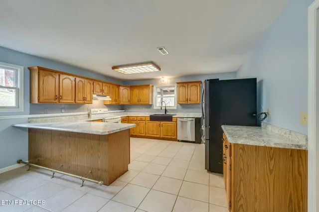 $599,111 | 360 Sequoyah Road, Andersonville, TN 37705