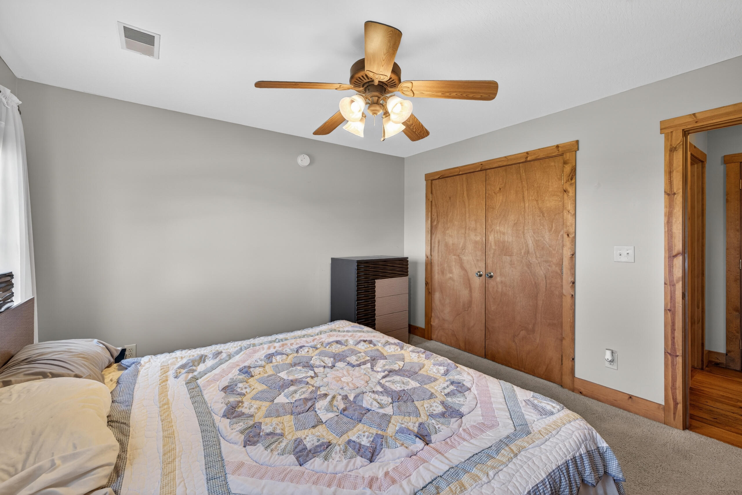3040 Perry Rogers Road Lancaster, KY 40444 - Photo 27 of 48 127