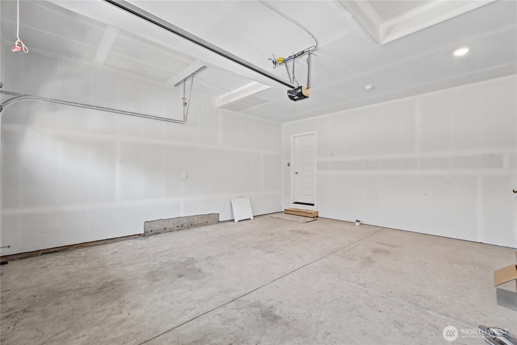 20908 42nd Drive Southeast Bothell, WA 98021 - Photo 37 of 39 Gallery Image 37