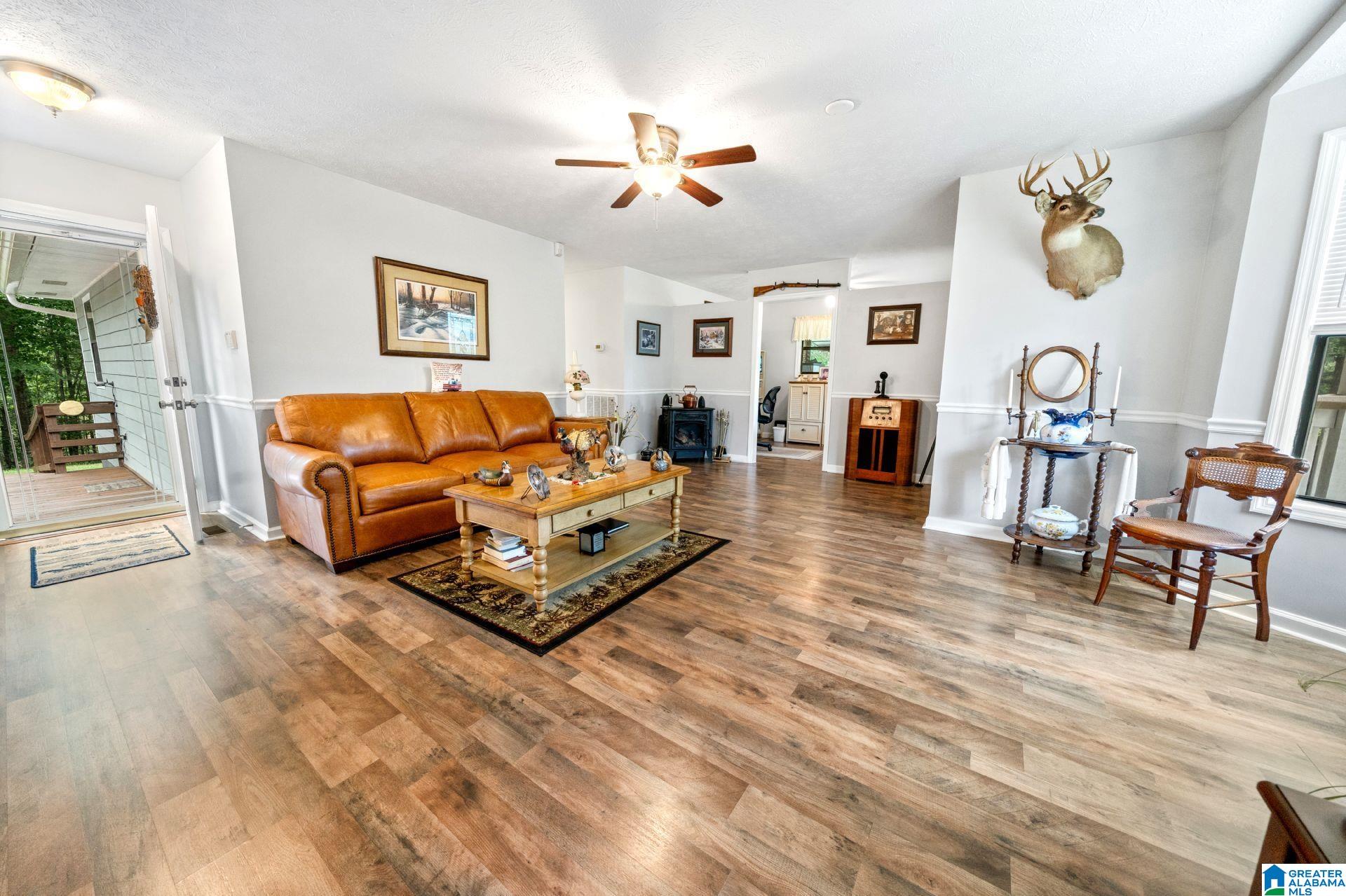 76 Ford Lane Lineville, AL 36266 - Photo 23 of 46