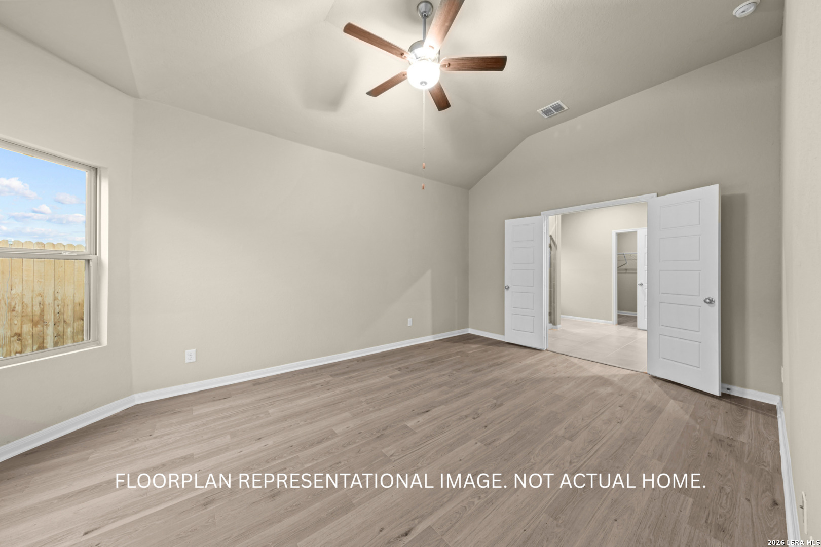 1041 RIVER WOOD Seguin, TX 78155 - Photo 12 of 23