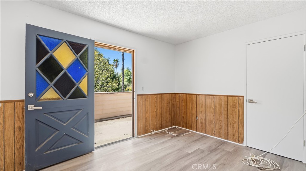 160 Masters Avenue Riverside, CA 92507 - Photo 42 of 60 Gallery Image 42