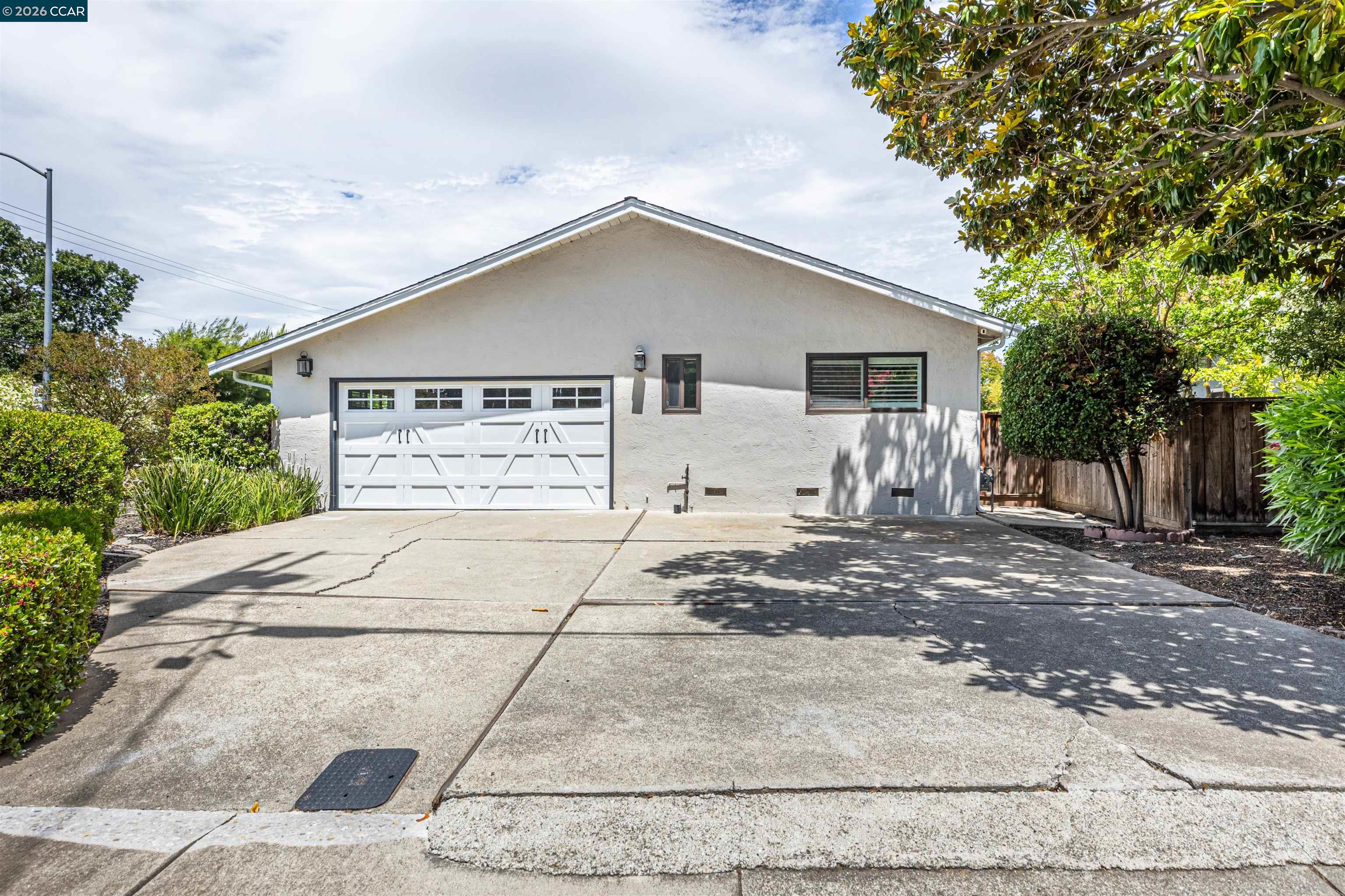 616 Minert Road Walnut Creek, CA 94598 - Photo 81 of 93