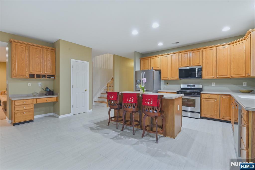 78 Ridge Road North Haledon, NJ 07508 - Photo 13 of 46