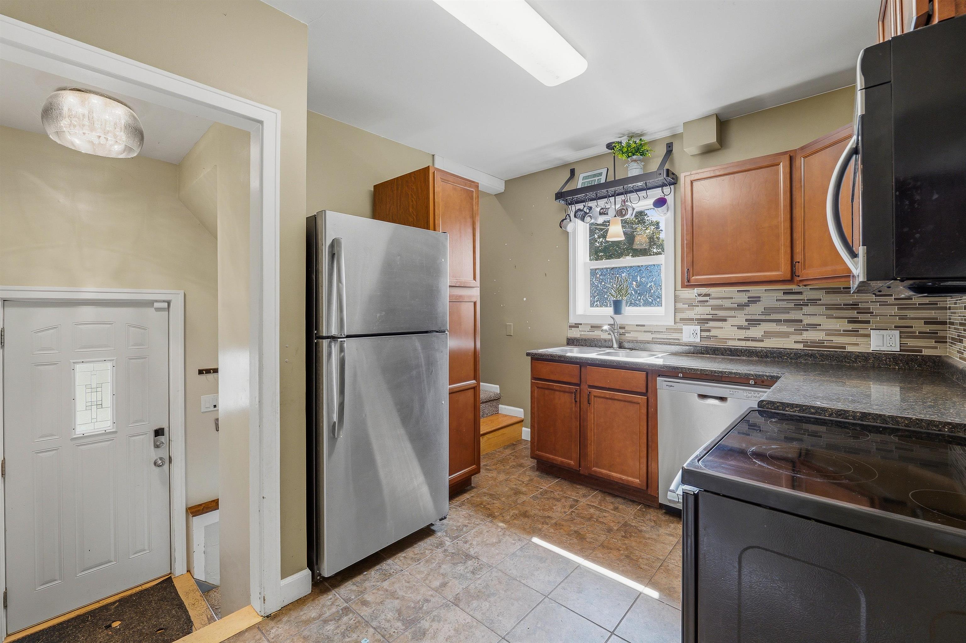438 West Foster Street Appleton, WI 54915 - Photo 15 of 42 Gallery Image 15