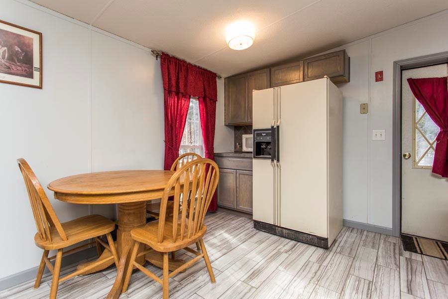 219 Bennett Road New Gloucester, ME 04260 - Photo 3 of 14 Photo