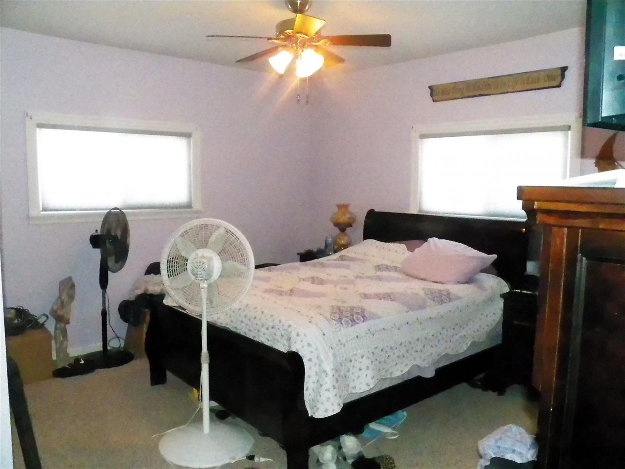 928 Walnut Street Decatur, IN 46733 - Photo 13 of 16