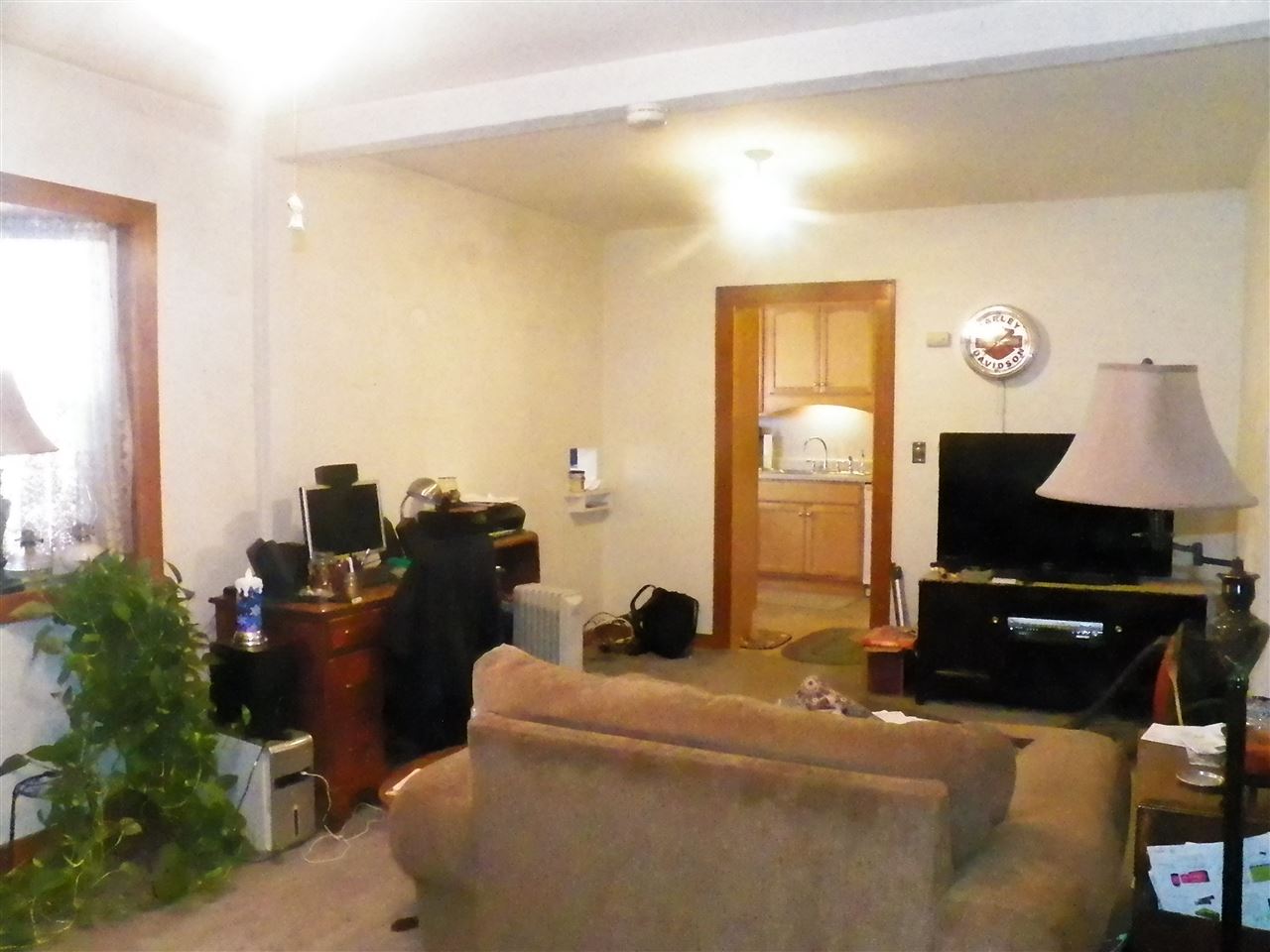 928 Walnut Street Decatur, IN 46733 - Photo 15 of 16