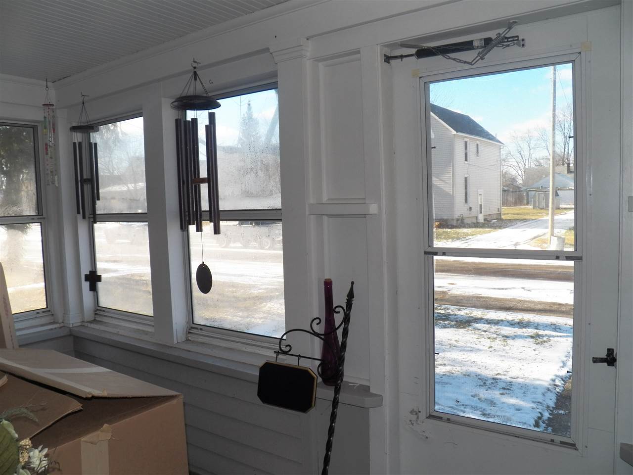928 Walnut Street Decatur, IN 46733 - Photo 5 of 16