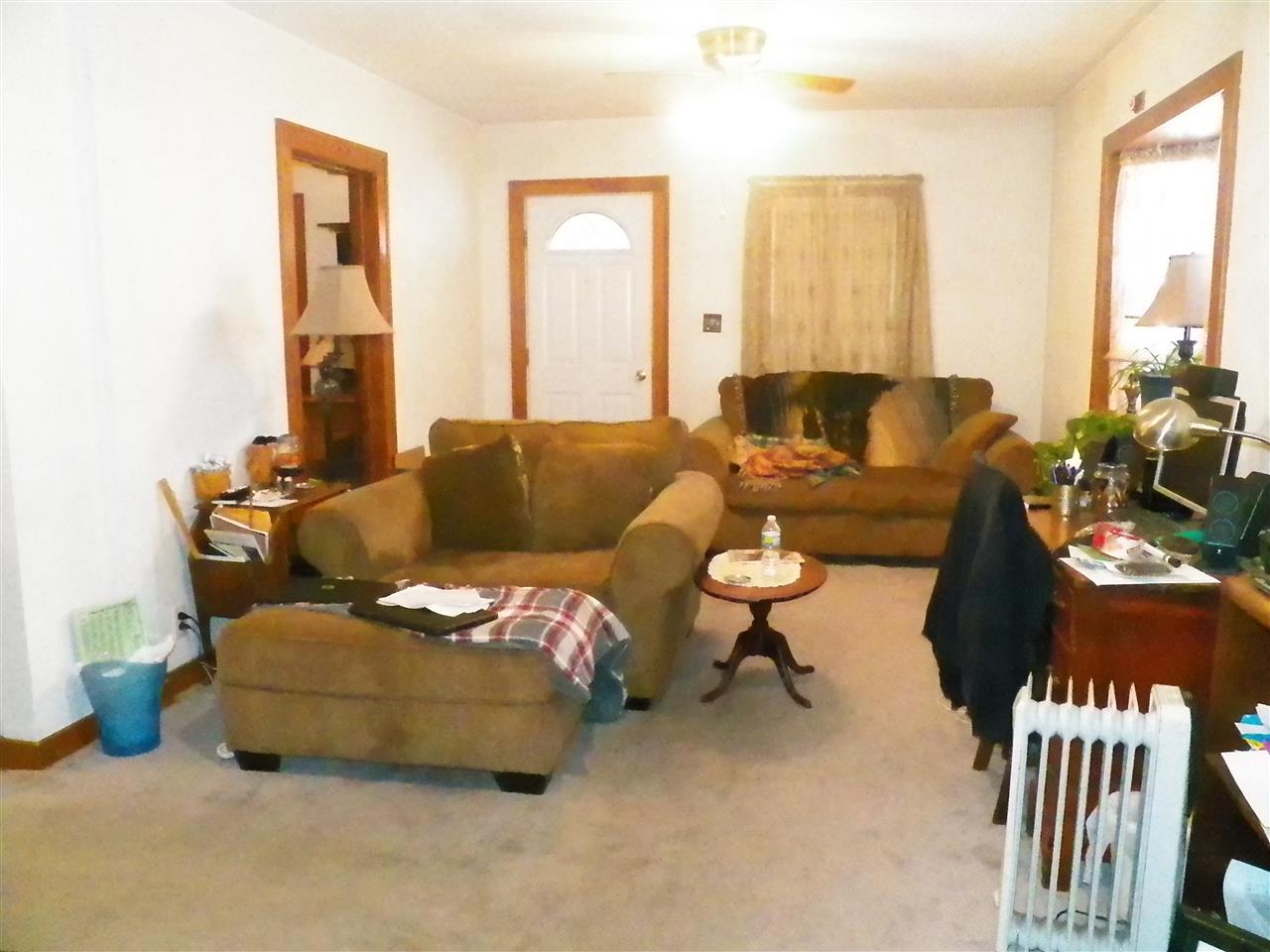 928 Walnut Street Decatur, IN 46733 - Photo 6 of 16