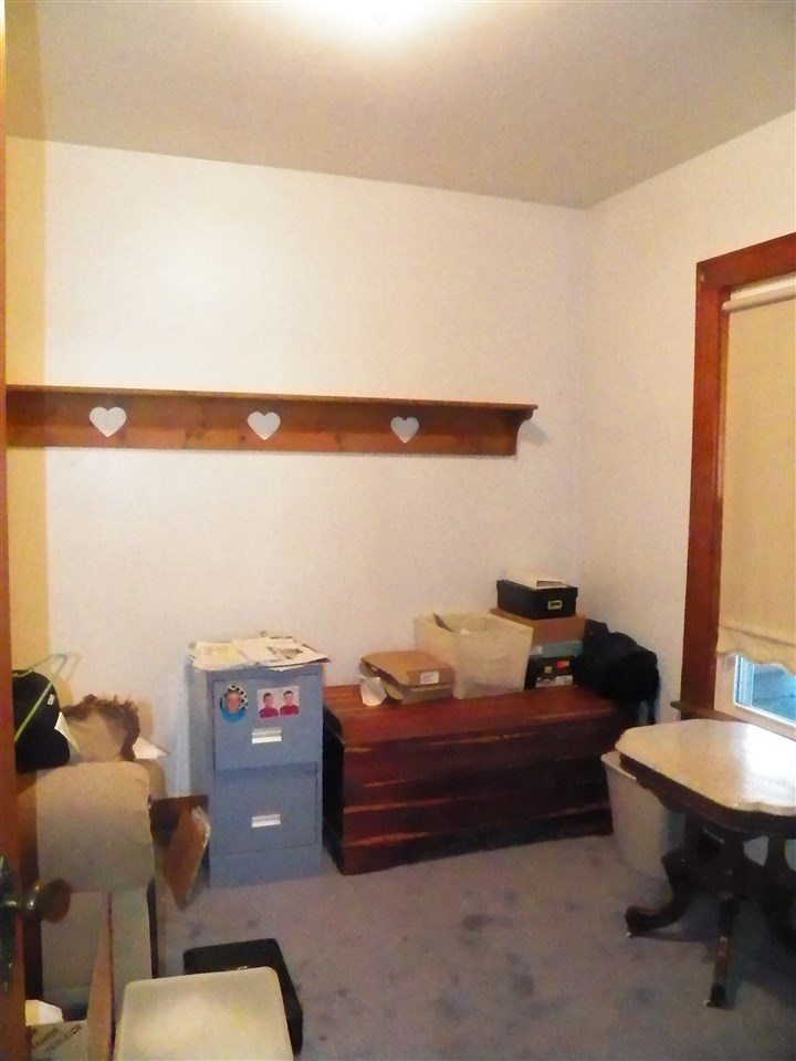 928 Walnut Street Decatur, IN 46733 - Photo 7 of 16