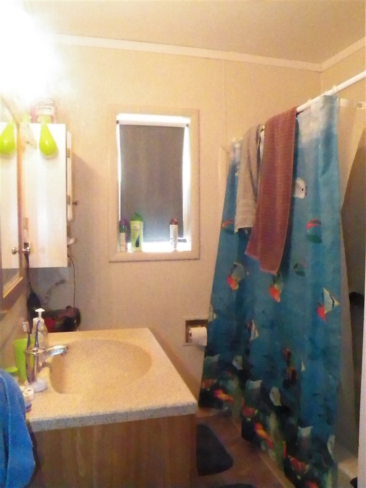 928 Walnut Street Decatur, IN 46733 - Photo 8 of 16
