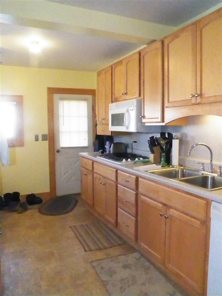 928 Walnut Street Decatur, IN 46733 - Photo 10 of 16