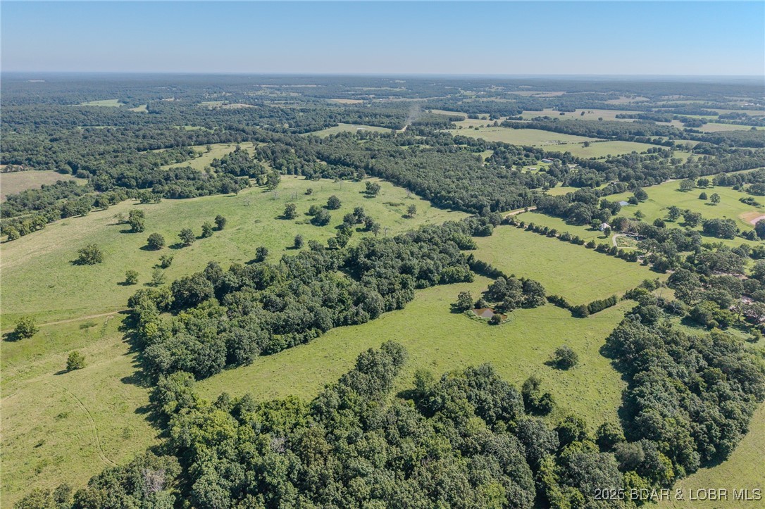 Tbd Pawnee Drive Lebanon, MO 65536 - Photo 11 of 40