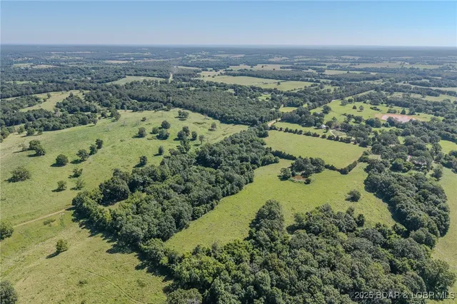 $199,999 | Tbd Pawnee Drive, Lebanon, MO 65536