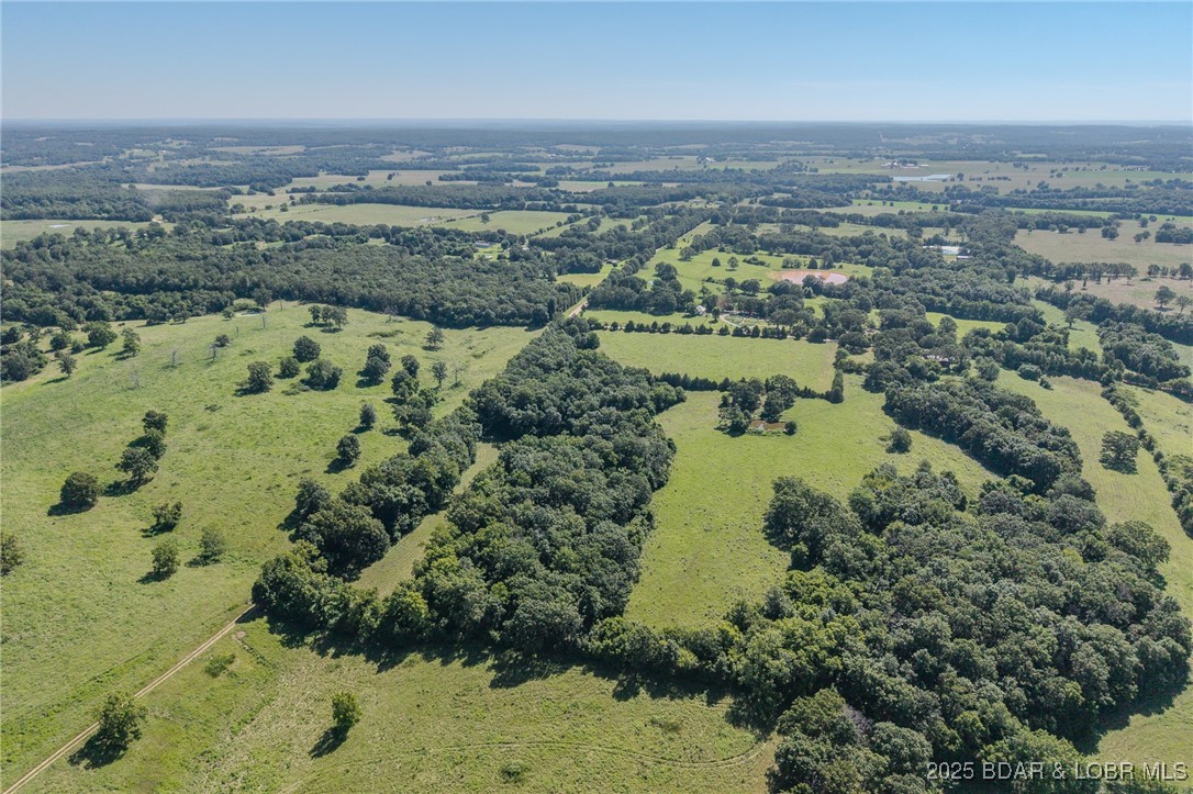 Tbd Pawnee Drive Lebanon, MO 65536 - Photo 13 of 40