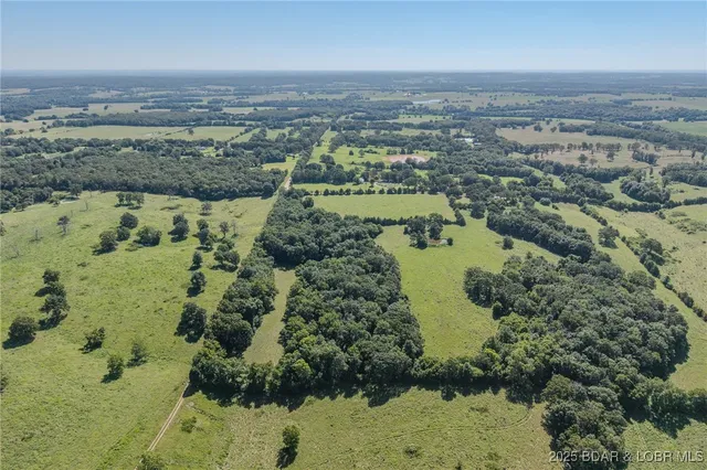 $199,999 | Tbd Pawnee Drive, Lebanon, MO 65536