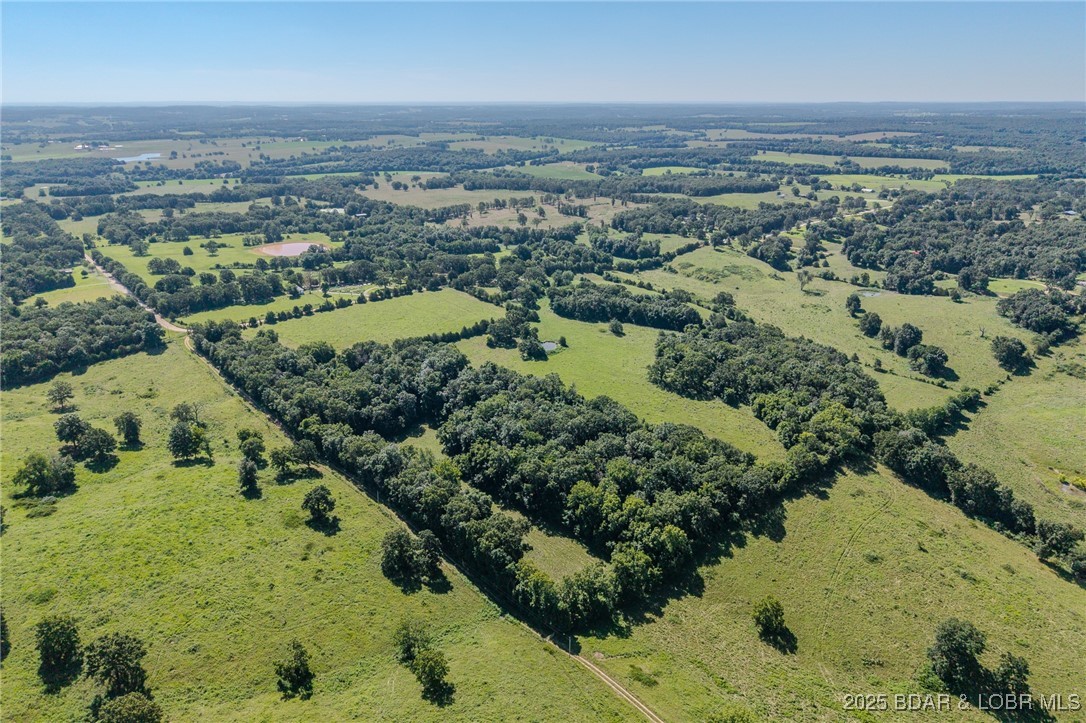 Tbd Pawnee Drive Lebanon, MO 65536 - Photo 15 of 40