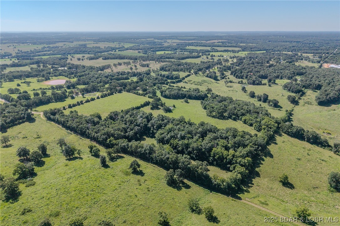 Tbd Pawnee Drive Lebanon, MO 65536 - Photo 16 of 40