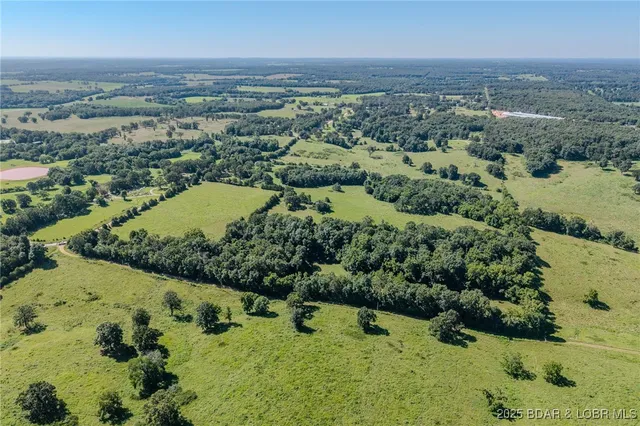 $199,999 | Tbd Pawnee Drive, Lebanon, MO 65536