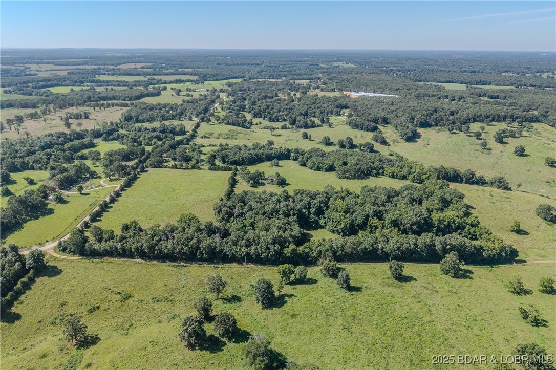Tbd Pawnee Drive Lebanon, MO 65536 - Photo 18 of 40