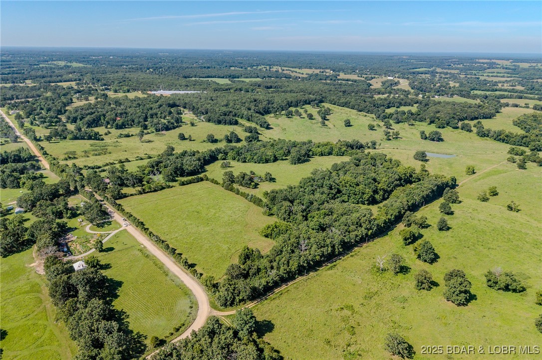 Tbd Pawnee Drive Lebanon, MO 65536 - Photo 20 of 40