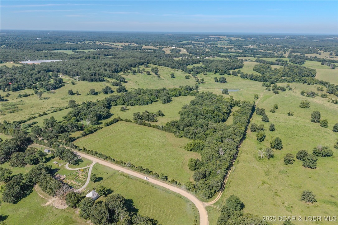 Tbd Pawnee Drive Lebanon, MO 65536 - Photo 21 of 40