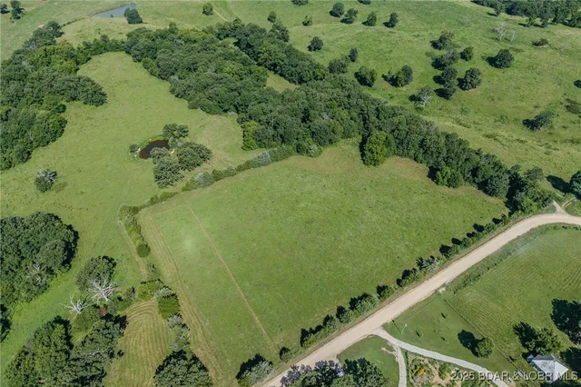 $199,999 | Tbd Pawnee Drive, Lebanon, MO 65536