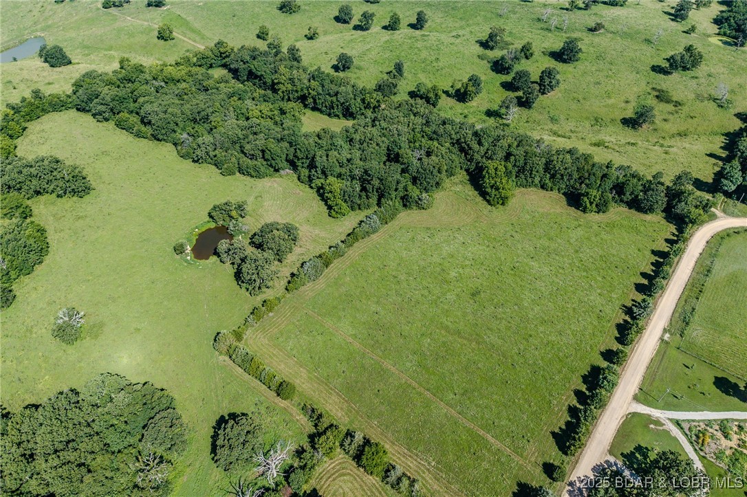 Tbd Pawnee Drive Lebanon, MO 65536 - Photo 23 of 40