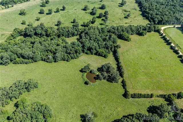 $199,999 | Tbd Pawnee Drive, Lebanon, MO 65536