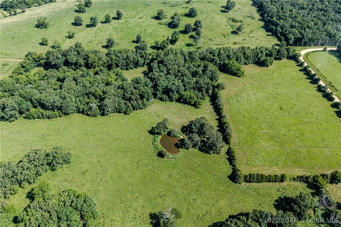 Tbd Pawnee Drive Lebanon, MO 65536 - Photo 24 of 40