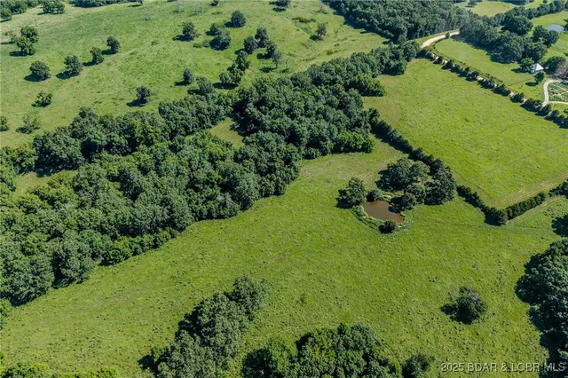 $199,999 | Tbd Pawnee Drive, Lebanon, MO 65536