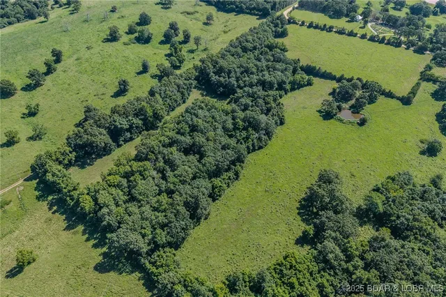 $199,999 | Tbd Pawnee Drive, Lebanon, MO 65536