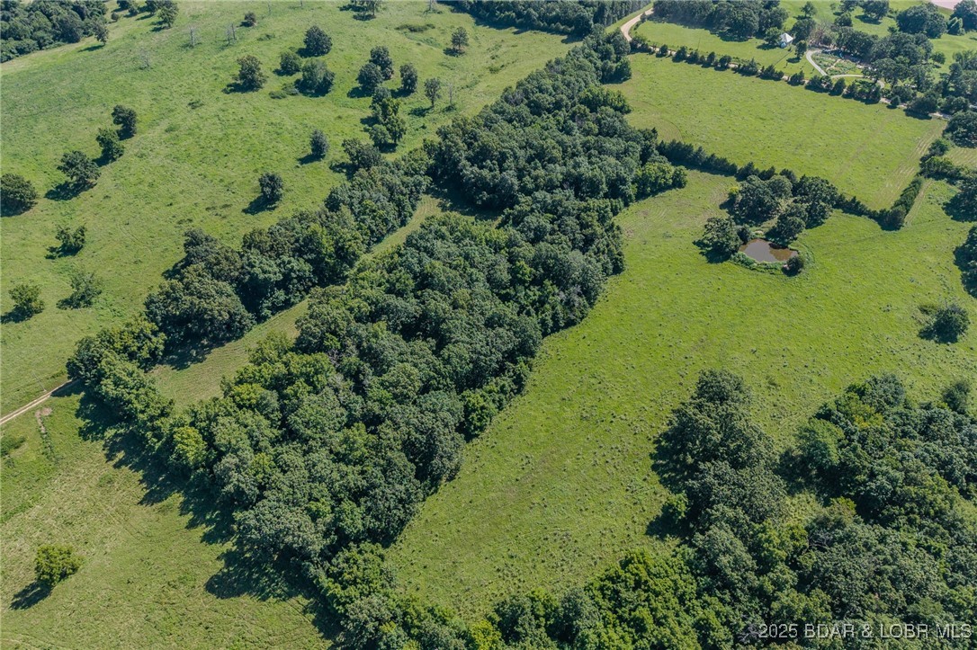 Tbd Pawnee Drive Lebanon, MO 65536 - Photo 26 of 40