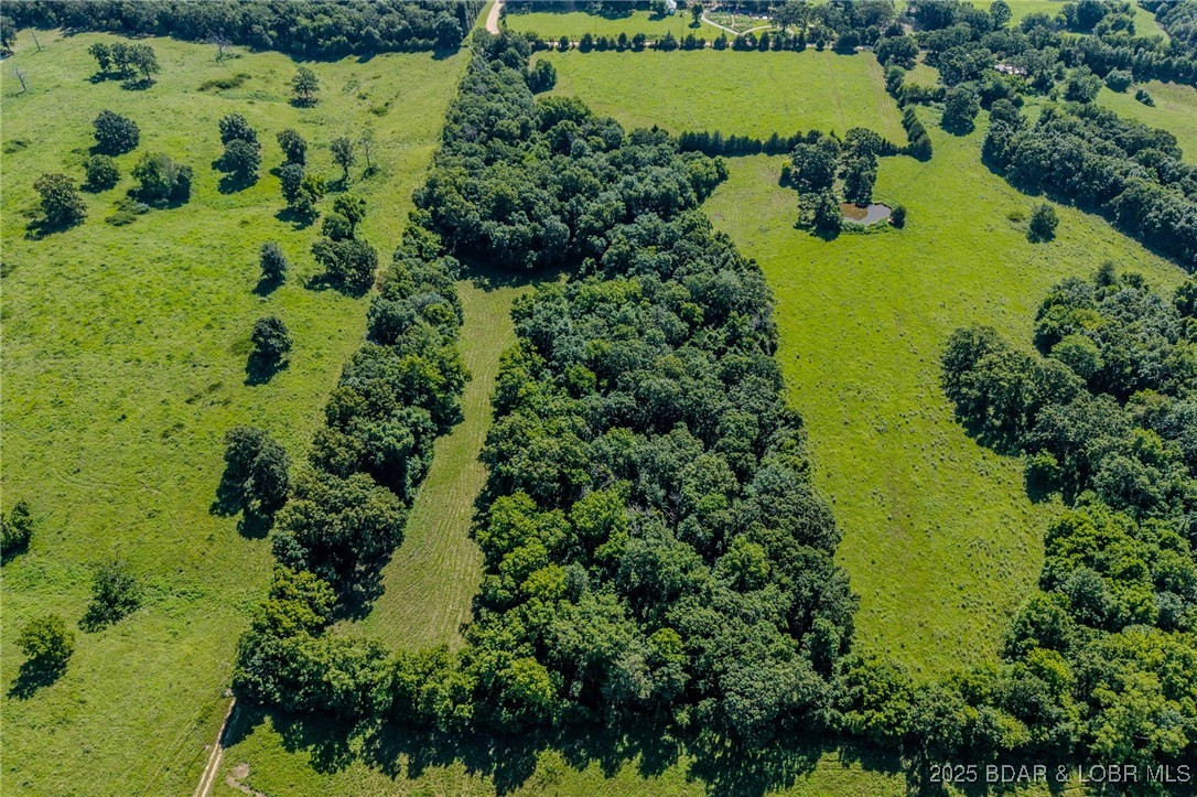 Tbd Pawnee Drive Lebanon, MO 65536 - Photo 27 of 40