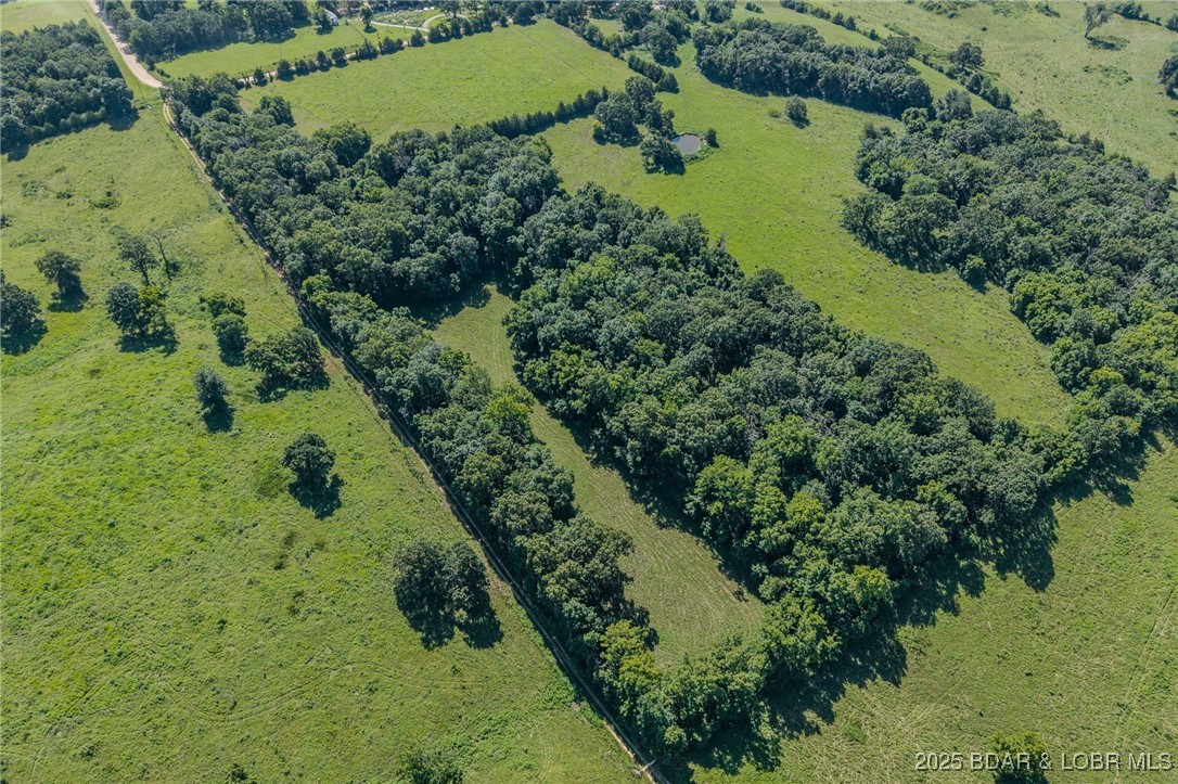Tbd Pawnee Drive Lebanon, MO 65536 - Photo 28 of 40