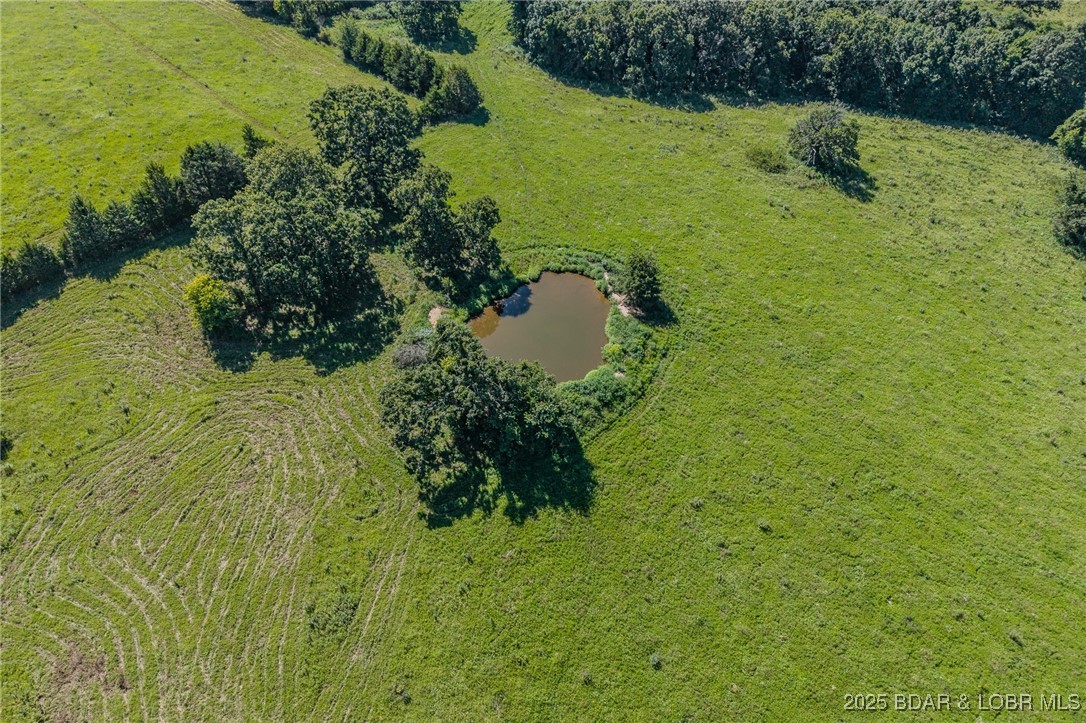 Tbd Pawnee Drive Lebanon, MO 65536 - Photo 29 of 40