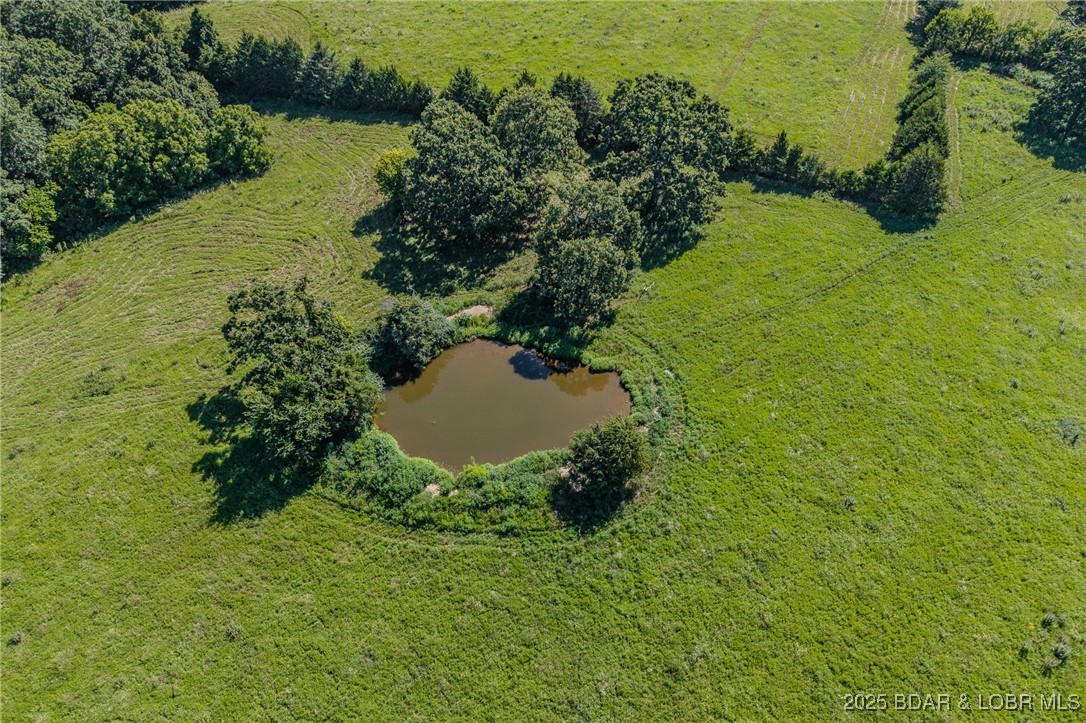 Tbd Pawnee Drive Lebanon, MO 65536 - Photo 30 of 40