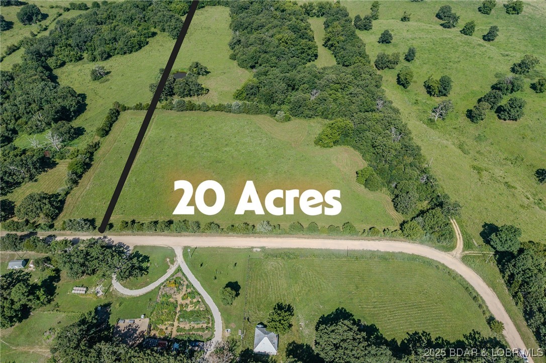 Tbd Pawnee Drive Lebanon, MO 65536 - Photo 3 of 40