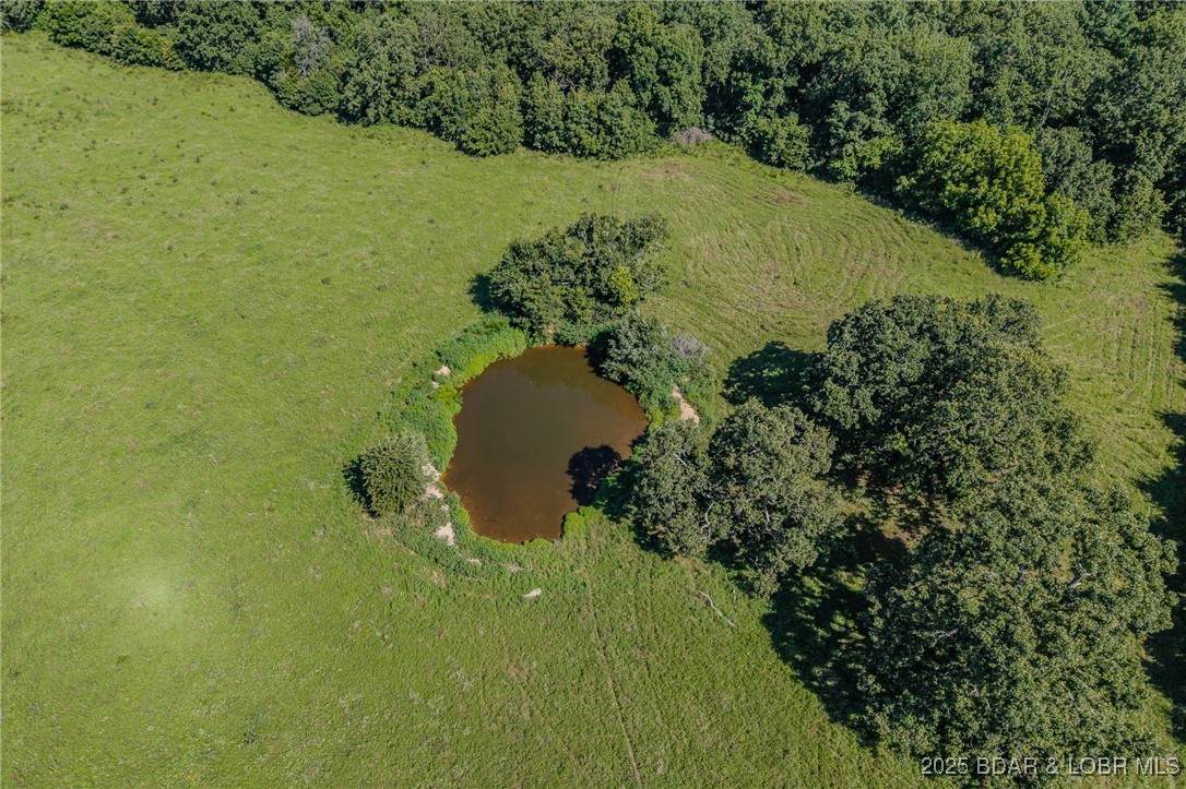 Tbd Pawnee Drive Lebanon, MO 65536 - Photo 31 of 40