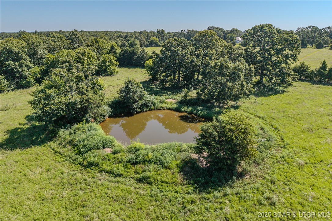 Tbd Pawnee Drive Lebanon, MO 65536 - Photo 33 of 40