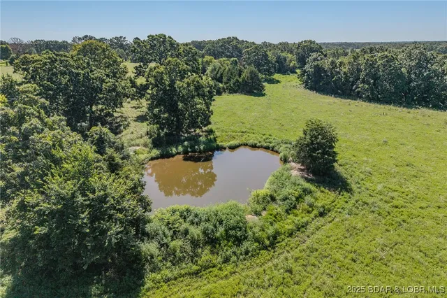 $199,999 | Tbd Pawnee Drive, Lebanon, MO 65536