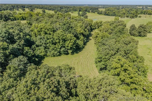 $199,999 | Tbd Pawnee Drive, Lebanon, MO 65536