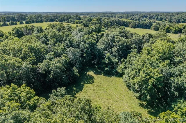 $199,999 | Tbd Pawnee Drive, Lebanon, MO 65536