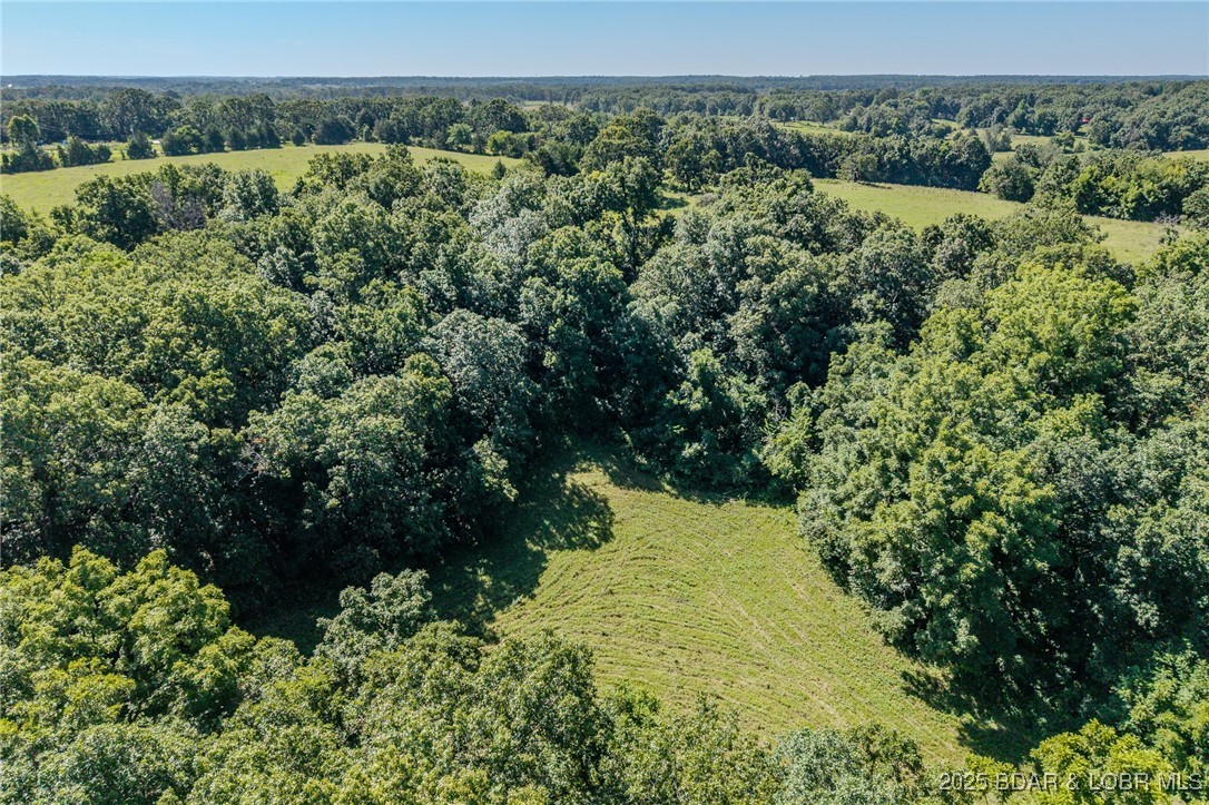 Tbd Pawnee Drive Lebanon, MO 65536 - Photo 36 of 40