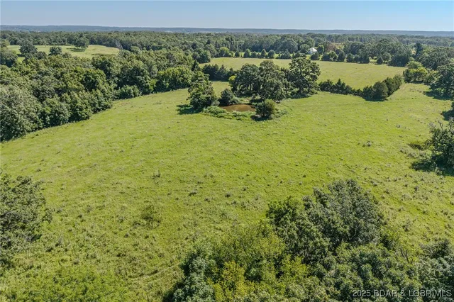 $199,999 | Tbd Pawnee Drive, Lebanon, MO 65536