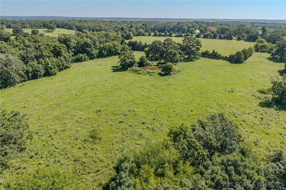 Tbd Pawnee Drive Lebanon, MO 65536 - Photo 38 of 40