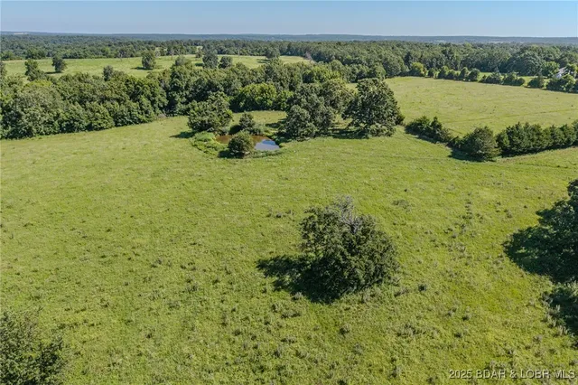 $199,999 | Tbd Pawnee Drive, Lebanon, MO 65536