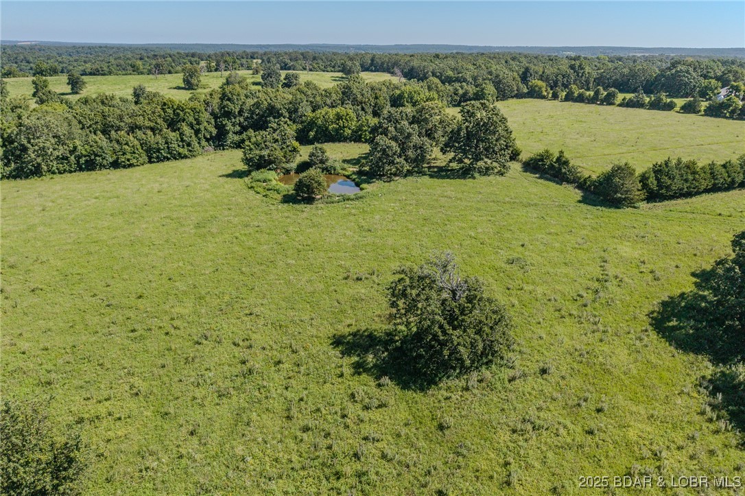 Tbd Pawnee Drive Lebanon, MO 65536 - Photo 39 of 40