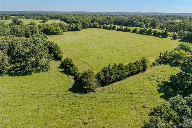 $199,999 | Tbd Pawnee Drive, Lebanon, MO 65536